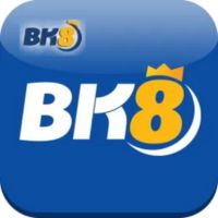 bk88 app
